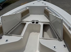 Anglers Marine
